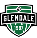 Glendale Soccer Association