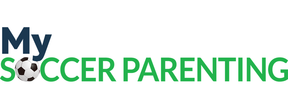 MySoccerParenting.com