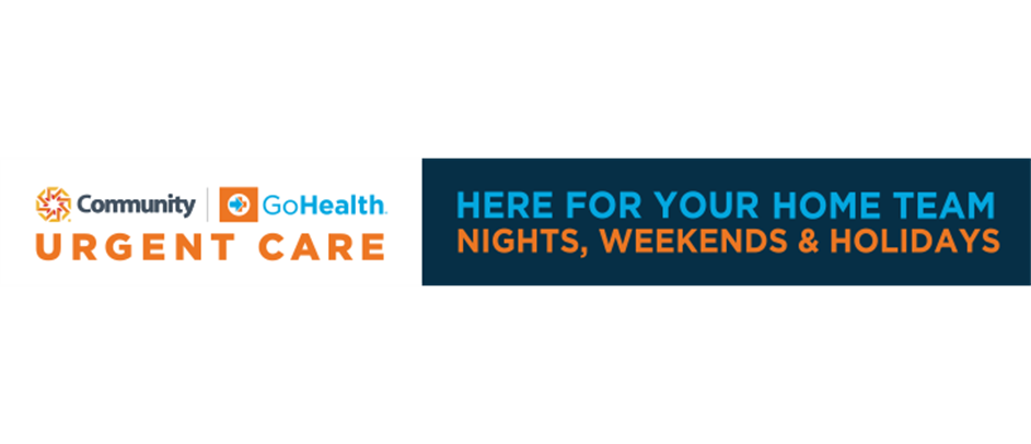 Proud Spring 2026 Season Sponsor