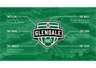 Glendale New Logo
